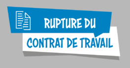 Licenciement pour inaptitude&nbsp;: l’accident de trajet n’est pas soumis au régime applicable au licenciement pour inaptitude d’origine professionnelle
