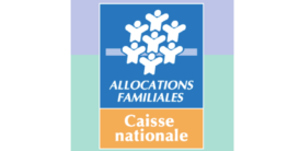 La CNAF publie la circulaire «&nbsp;Bonus attractivité&nbsp;» mis en œuvre au bénéfice des Eaje Psu