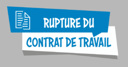 Licenciement&nbsp;: Modalités d’assistance lorsque le salarié convoqué à un entretien préalable est le seul représentant du personnel de la structure