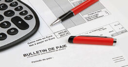Paie&nbsp;: précisions sur la réduction générale des cotisations patronales des CDI Intermittents