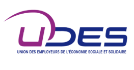 Adhérez à l’Udes : la maison commune des employeurs de l’ESS