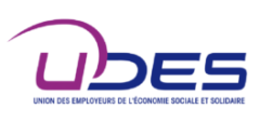 Enquête flash de l'Udes : la semaine en 4 jours chez les employeurs de l'ESS
