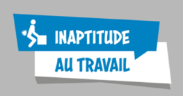 Inaptitude professionnelle&nbsp;: l’ancienneté à retenir dans le calcul de l’indemnité spéciale de licenciement s’entend sans préavis