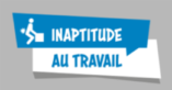 Inaptitude&nbsp;: L’employeur doit obligatoirement reprendre le versement des salaires, passé un délai d’un mois