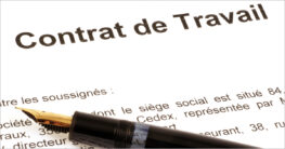 Période d’essai&nbsp;: les cdd successifs discontinus précédant un cdi se déduisent de la période d’essai