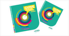 Mise à jour du guide pratique de l’employeur