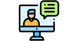 Rappel webinaire : Outil G2P et DUERP
