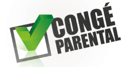Congé parental d’éducation&nbsp;: l’inobservation du&nbsp;délai de prévenance&nbsp;avant le début du congé&nbsp;n’est pas sanctionnée par une&nbsp;irrecevabilité&nbsp;de la&nbsp;demande