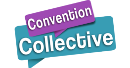 Extension des avenants 03-24 «&nbsp;Dispositions relatives au statut cadre&nbsp;» et 04-24 «&nbsp;Dispositions relatives aux assistantes maternelles&nbsp;».