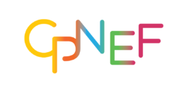 La CPNEF met l'accent sur l'alternance dans sa nouvelle lettre d’information