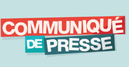 Communiqué de presse : Elisfa, unique syndicat employeur du lien social et familial, réaffirme ses ambitions pour les employeurs de la branche