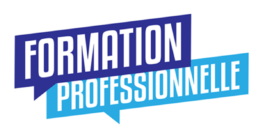 Formation professionnelle&nbsp;: nouveautés relatives au contrat de professionnalisation, au CPF et à la VAE