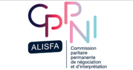 Nouvelle enquête sur la charge de travail des postes de direction