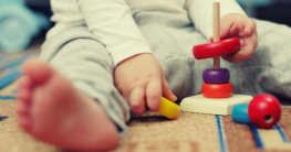 Petite enfance : Elisfa mobilisé sur les financements et le débat parlementaire