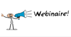 Rappel webinaire&nbsp;: durée et temps de travail