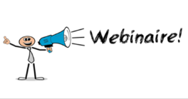 Rappel webinaire&nbsp;: durée et temps de travail