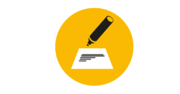 Transfert de contrats de travail : attention aux garanties maintenues