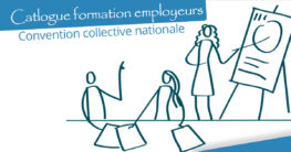 Gestion et aménagement du temps de travail selon la CCN Alisfa