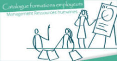 Formation employeur Elisfa&nbsp;: Manager un·e salarié·e représentant·e du personnel