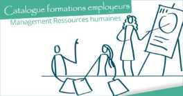 Formation Elisfa : il reste quelques places pour la session «&nbsp;gestion administrative du personnel, les clefs pour répondre à ses obligations employeur&nbsp;»