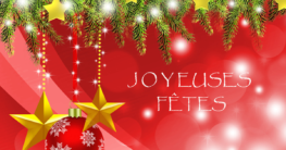 Fermeture hivernale
