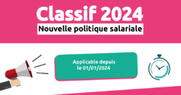 Nouveaux systèmes de classification et de rémunération&nbsp;: quelle présentation des bulletins de paie&nbsp;?