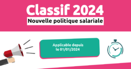 Entretien annuel d’évaluation 2024&nbsp;: Poursuite des négociations relatives aux grilles paritaires pour une diffusion début septembre
