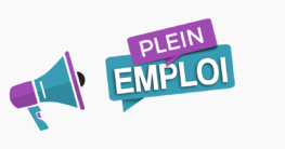 Décryptage de la loi plein emploi