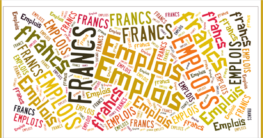 Le dispositif des emplois francs
