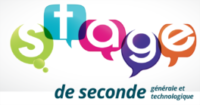 Du 17 au 28 juin 2024&nbsp;: accueillons des élèves de seconde dans nos structures !