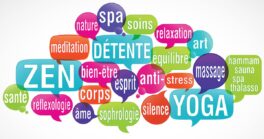 Webinaire santé&nbsp;: sophrologie, objectif détente et relaxation