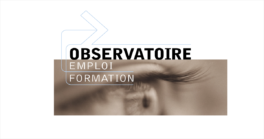 Observatoire&nbsp;: Plus que 2 semaines pour envoyer votre questionnaire annuel&nbsp;!