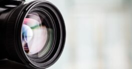 Projet de recueil photos organisé par la CPNEF&nbsp;