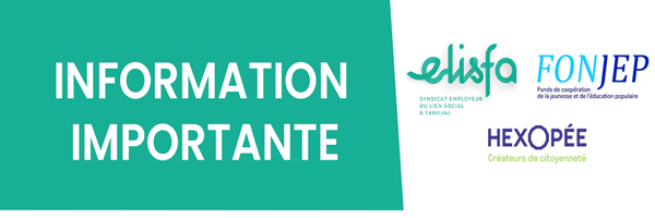 TETIERE-RECRUTEMENT3