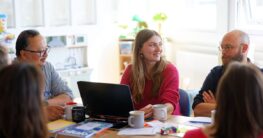 Compte Personnel de Formation&nbsp;(CPF) : nouvelle augmentation du reste à charge