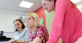 Assurer son rôle d’employeurs bénévoles&nbsp;: comment s’y prendre&nbsp;?