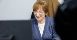 Replay du webinaire «&nbsp;Vie des instances de gouvernance&nbsp;» animé par le cabinet Cornillier Avocat