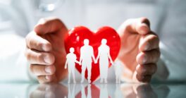 Évolution des régimes de prévoyance et de complémentaire santé au 1er janvier 2026