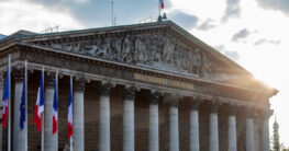 PLF 2026 : Elisfa se mobilise