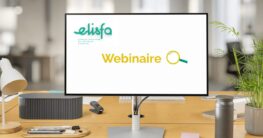 Invitation au webinaire « Changement de convention collective de Branche » du 19 mai 2026 à 14 heures