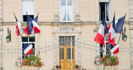 Elisfa reste mobilisé aux côtés des employeurs de la Branche.