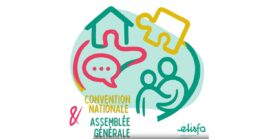 Save the date : Convention nationale 25 juin et Assemblée générale le 26 juin 2026