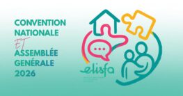 Convention nationale et Assemblée générale - juin 2026