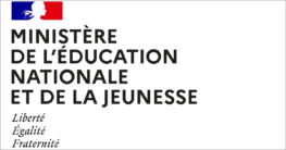 Elisfa échange avec le ministère de l’Éducation nationale
