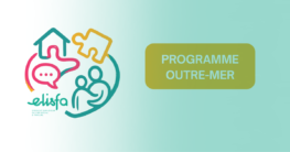 Inscrivez-vous dès maintenant à la semaine Elisfa spéciale Outre-mer