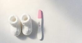 La rupture d’une période d’essai après l’annonce d’une grossesse peut-elle être jugée discriminatoire&nbsp;?